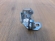 notify_thumb