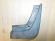 notify_thumb