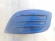 notify_thumb