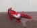 notify_thumb