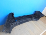 Бампер задний Nissan Qashqai J11 2015-2019