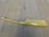 notify_thumb