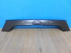 Накладка двери багажника Ford Kuga 2016-