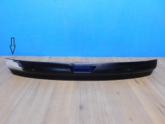 Накладка двери багажника Ford Kuga 2012-