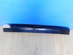 Накладка двери багажника Ford Kuga 2012-