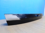 Накладка двери багажника Ford Kuga 2012-