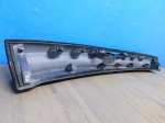 Накладка двери багажника Ford Kuga 2012-