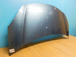 Капот Citroen C3  13-16 7901R1