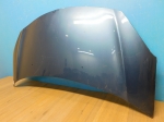 Капот Citroen C3  13-16 7901R1