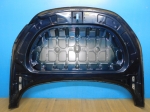 Капот Chery Omoda C5 21- 