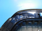 Капот Chery Omoda C5 21- 