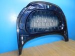 Капот Chery Omoda C5 21- 
