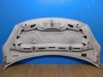 Капот Citroen C3  13-16 7901R1