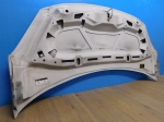 Капот Citroen C3  13-16 7901R1