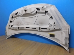 Капот Citroen C3  13-16 7901R1
