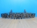 notify_thumb