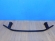notify_thumb