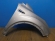 notify_thumb
