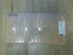 Прокладка головки блока Mercedes Benz W202 C180 93-00