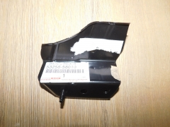 Кронштейн радиатора Toyota Alphard 2008-2011