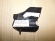 notify_thumb
