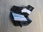 Кронштейн радиатора Toyota Alphard 2008-2011