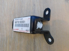 Петля двери задней правой Toyota Camry V40 2012-