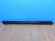 notify_thumb