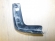 notify_thumb