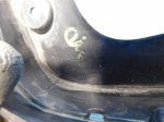 Брызговик задний левый Kia Ceed 18- 86841J7000