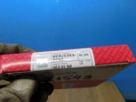 Кольца поршневые Mercedes Benz W202 93-00