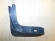 notify_thumb