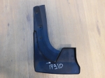 Брызговик задний правый Toyota RAV4 13-19 7662542140