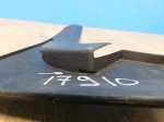 Брызговик задний правый Toyota RAV4 13-19 7662542140