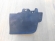 notify_thumb