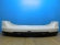 notify_thumb