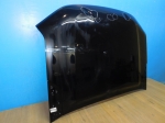 Капот Jetour T2 23-