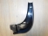 notify_thumb