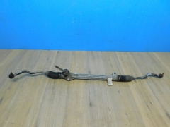 Рейка рулевая для Nissan Qashqai J11 480014EH0A