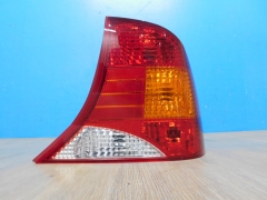 Фонарь задний правый Ford Focus 1 1998-2005