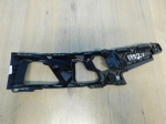 Направляющая заднего бампера Ford Mondeo 10-14 1737425