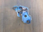 Петля двери Ford Kuga 2012-