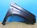 notify_thumb