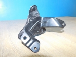Кронштейн крепления BSM Land Cruiser 200 2012-