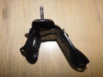 Кронштейн крепления BSM Land Cruiser 200 2012-