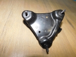 Кронштейн крепления BSM Land Cruiser 200 2012-