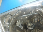 Фара левая Zhong Tong LCK6127H Compass 2013-