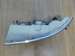 Фара левая Zhong Tong LCK6127H Compass 2013-