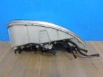 Фара левая Zhong Tong LCK6127H Compass 2013-