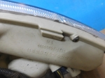 Фара левая Zhong Tong LCK6127H Compass 2013-